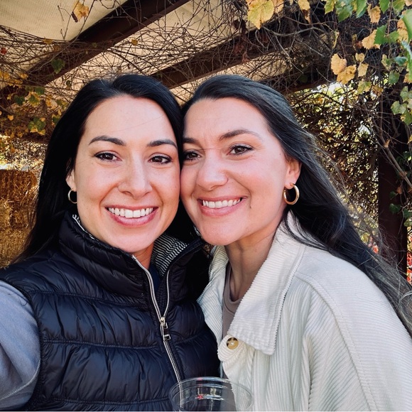 Shipping from Norfolk, VA - Picture 2 of 3